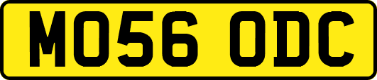MO56ODC