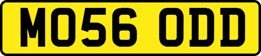 MO56ODD