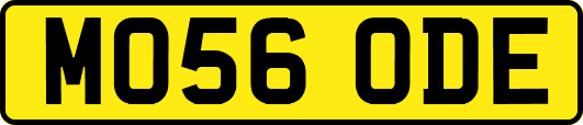 MO56ODE