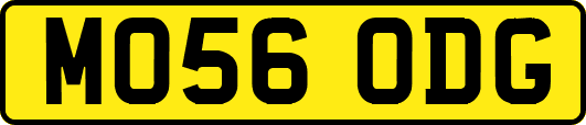 MO56ODG