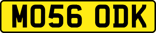 MO56ODK