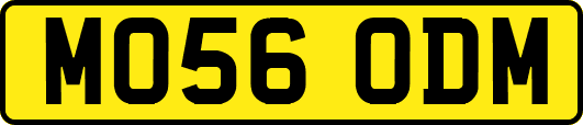 MO56ODM