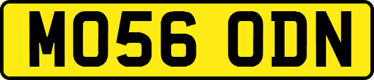 MO56ODN