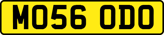 MO56ODO
