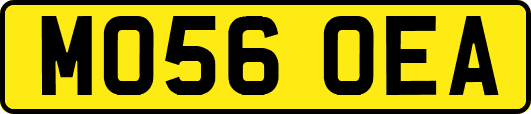 MO56OEA