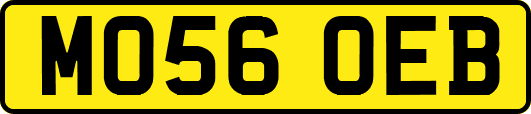 MO56OEB