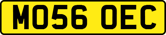 MO56OEC