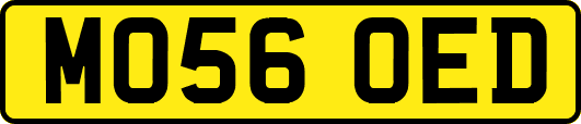 MO56OED