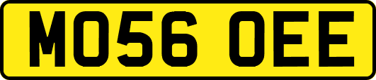 MO56OEE