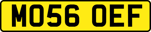 MO56OEF