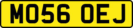 MO56OEJ