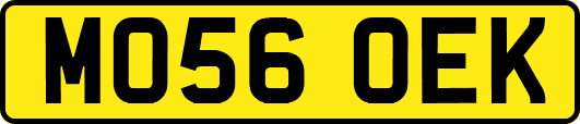 MO56OEK