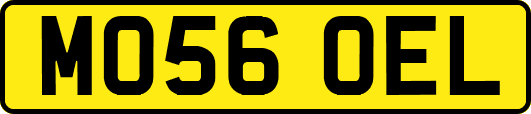 MO56OEL