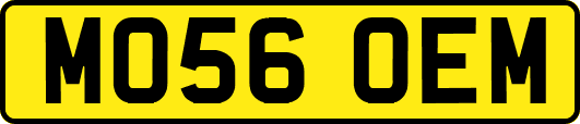 MO56OEM