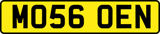 MO56OEN
