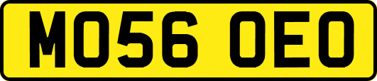 MO56OEO