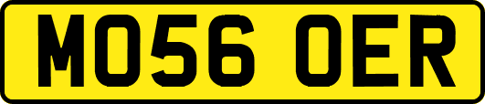 MO56OER