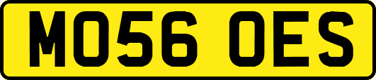 MO56OES