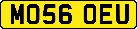MO56OEU