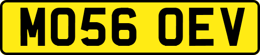 MO56OEV