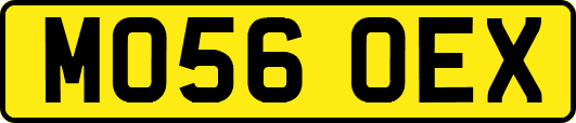 MO56OEX