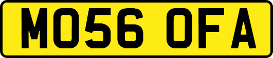 MO56OFA