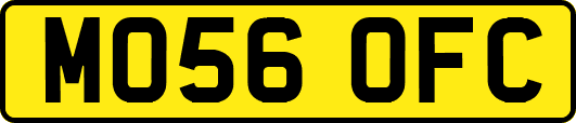 MO56OFC