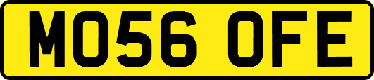 MO56OFE