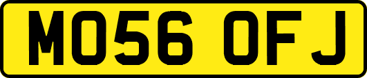 MO56OFJ