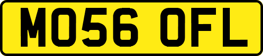 MO56OFL