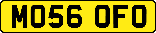 MO56OFO
