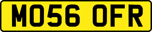 MO56OFR