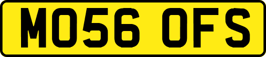 MO56OFS