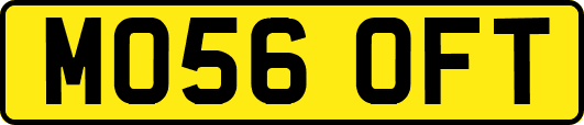 MO56OFT