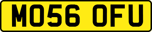 MO56OFU