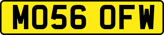 MO56OFW