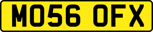 MO56OFX