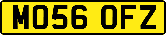 MO56OFZ
