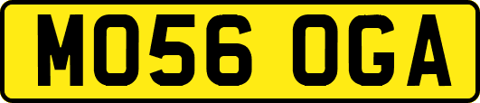 MO56OGA