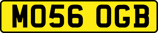 MO56OGB