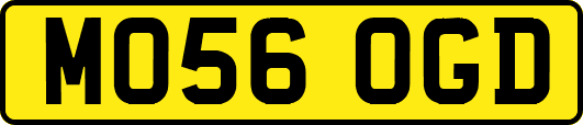 MO56OGD