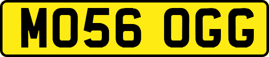 MO56OGG