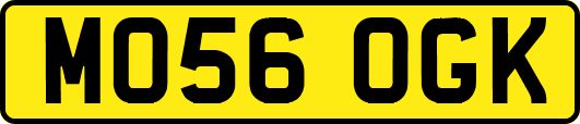 MO56OGK