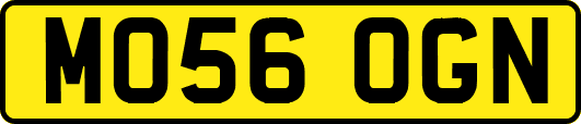 MO56OGN