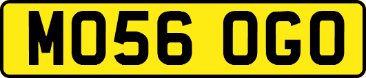 MO56OGO