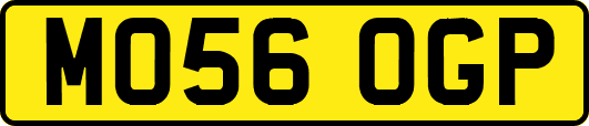 MO56OGP