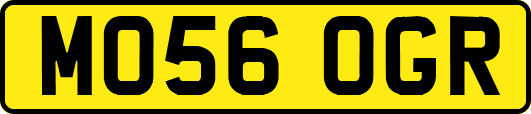 MO56OGR