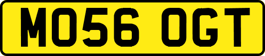 MO56OGT
