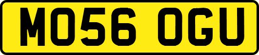 MO56OGU