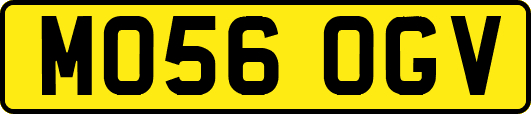 MO56OGV